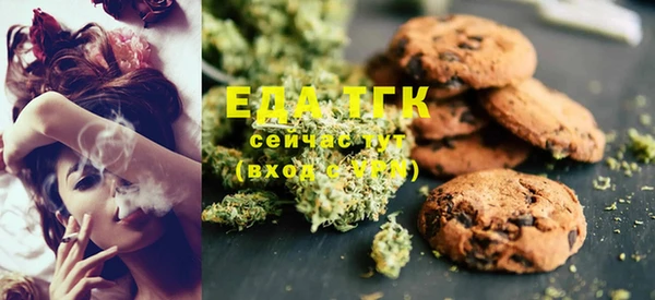 apvp Козловка