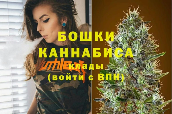 mix Кодинск