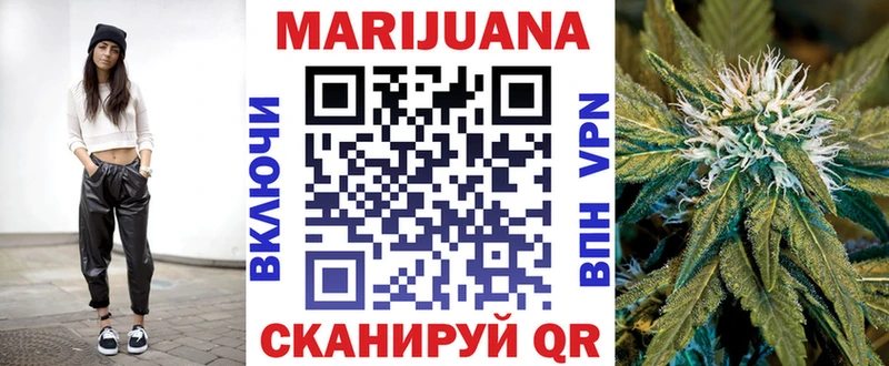 Купить закладки  Новосибирск  Бошки марихуана MAZAR 